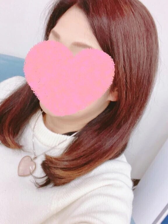 脱ぐにもꉂꉂ(ˊᗜˋ*)脱げず💦