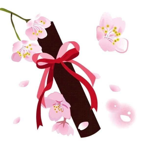 愛しい人へ🧡優しい人へ🧡