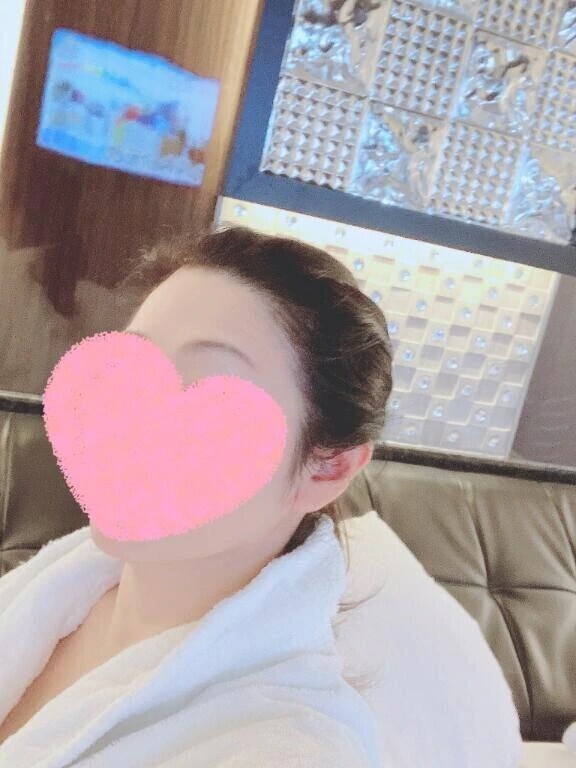 三⊂(  ・ ̫・)⊃ 行きます🚃💨💨💨