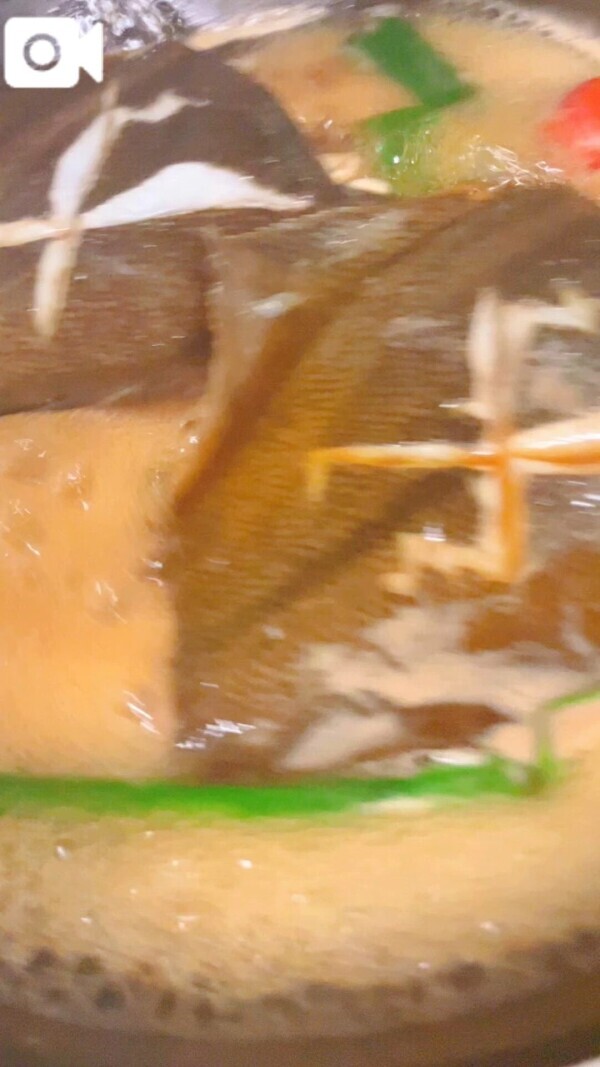 🧡 お🧡 骨の髄まで 🧡