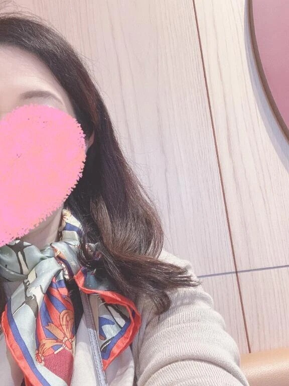 運転中に あの子とすれ違って🧡