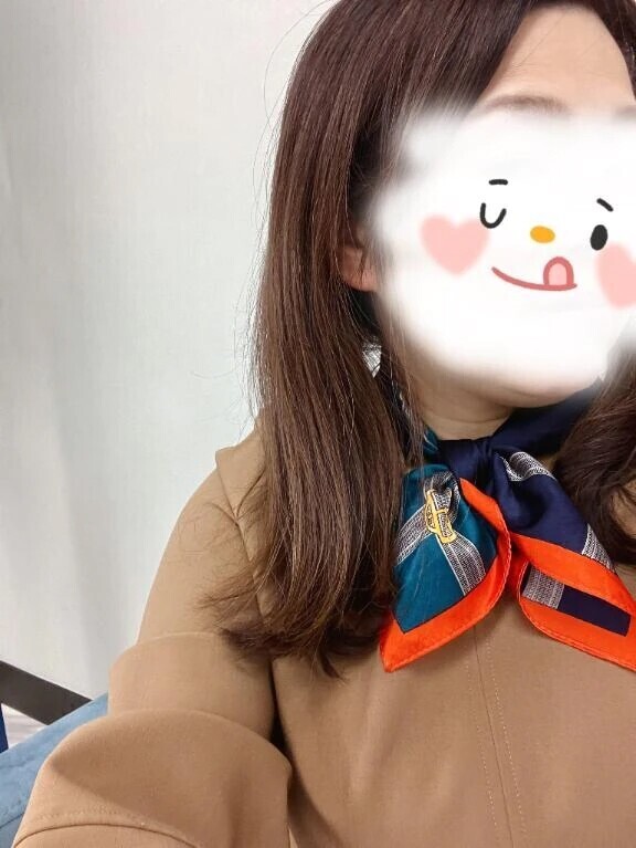 ‎💛 今日は のんびり出勤さん💛