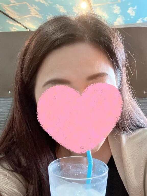 日曜日🧡たのしみましょう🧡