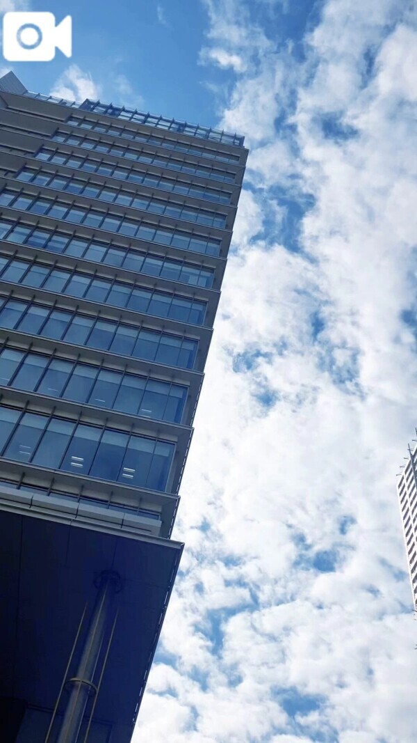 🧡囲まれ🧡快適🧡のんびりさん