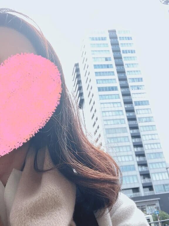 🌸🌸いい加減が良い加減🌸🌸