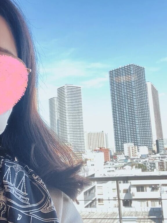 メガネとCHARGE SPOTとこれも良き♡