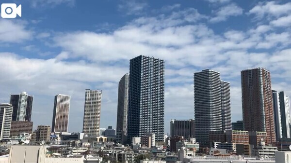 さて(๑و•̀ω•́)و