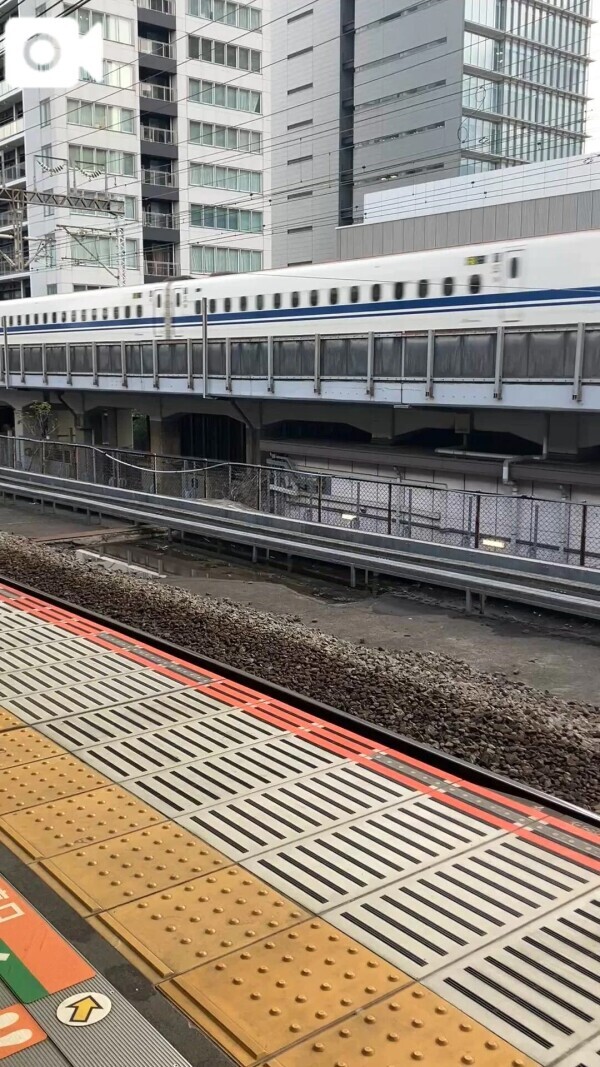 上総一ノ宮まで行っちゃおかな(♡´▽`♡)