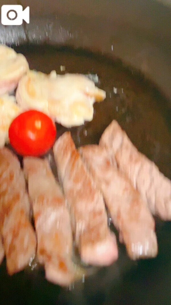 アテで🧡 飲み過ぎの件⚠️