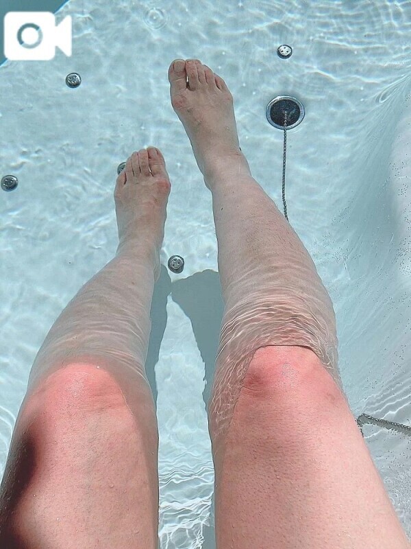 💚 今日もありがとうございます 💚