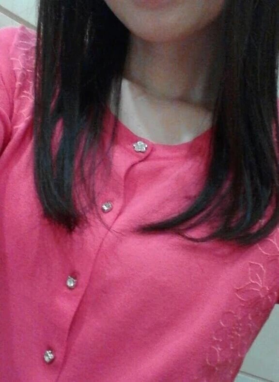 本日　久しぶりに出勤です