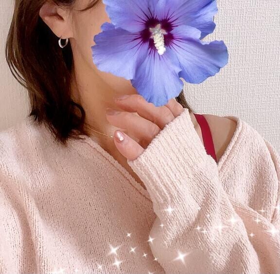 ありがとうございました?