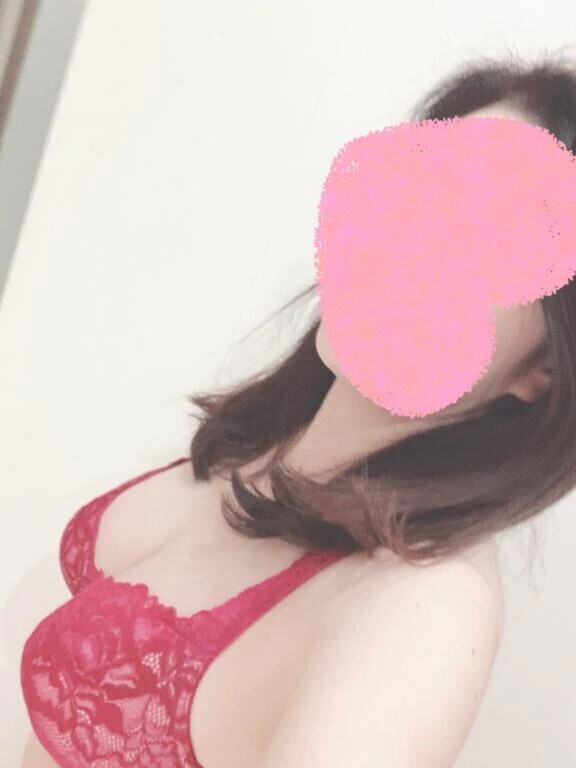 1枚・・脱ぎ・・🧡🌸