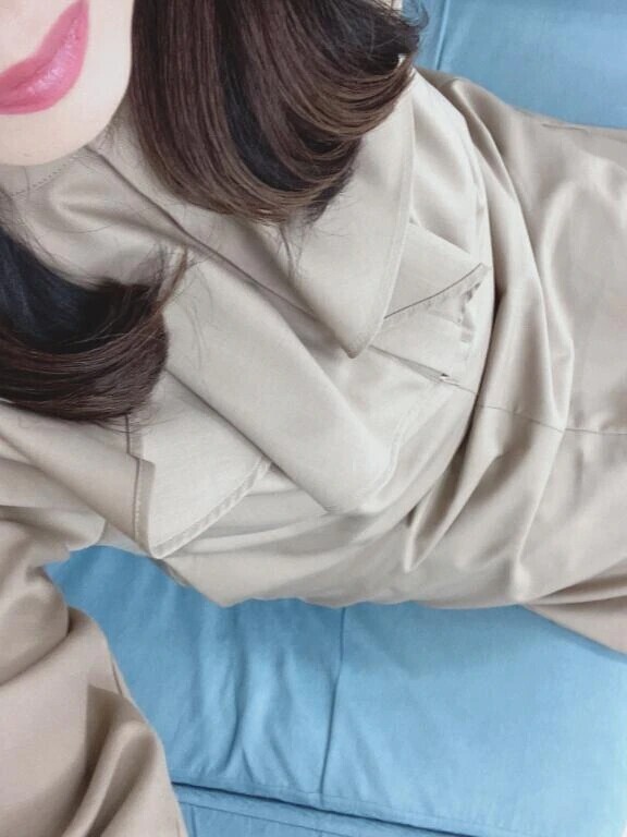 お天気恵まれ🌸🧡