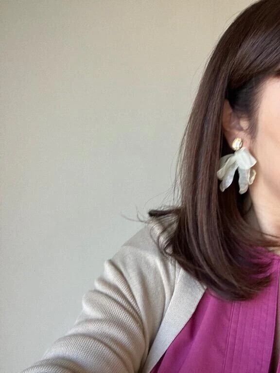 明日🧡 金曜日 🧡 行きます 🧡