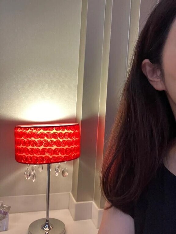 大人のデート👫💓