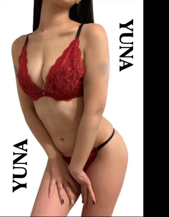 Today’s 。。。 ?