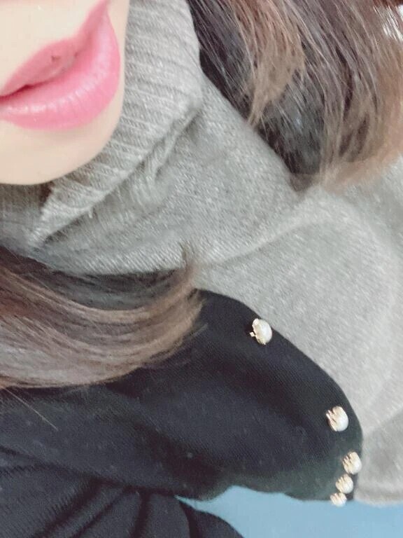 また来週行きます( * ॑꒳ ॑*)🧡