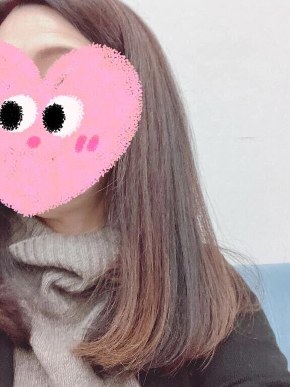 お墓掃除に出かけました😊