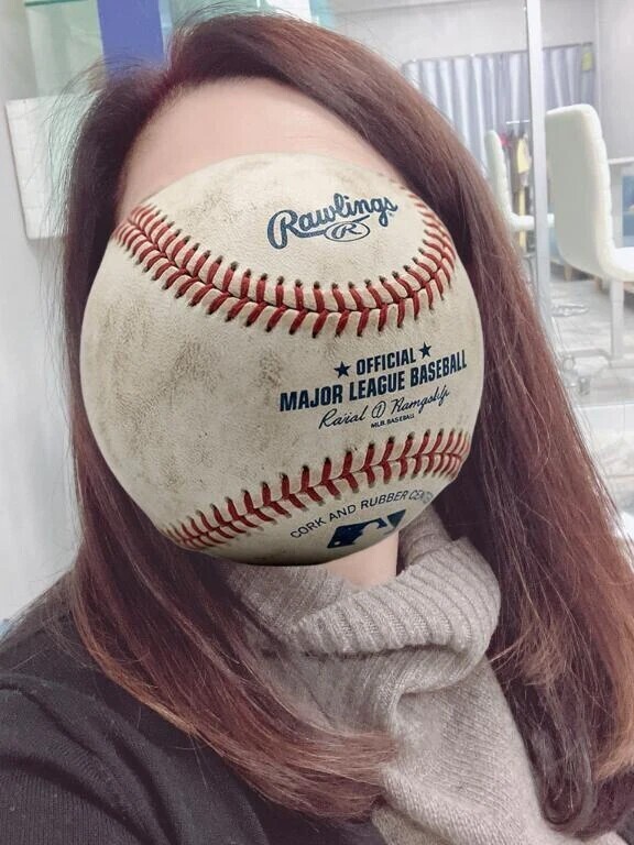 おやつタイムに🧡ほっこりしてます🍫🍭🍬😋