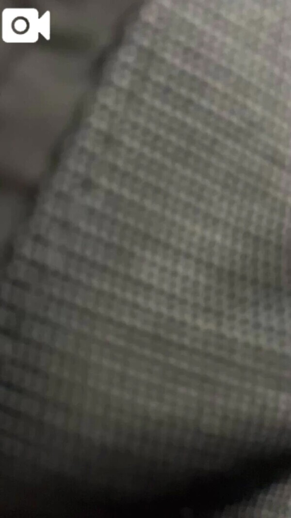 今日も快適に🧡横須賀線交響楽団🧡