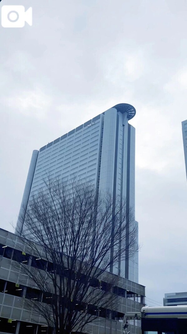 毎度毎度で囲まれてます🍀*゜