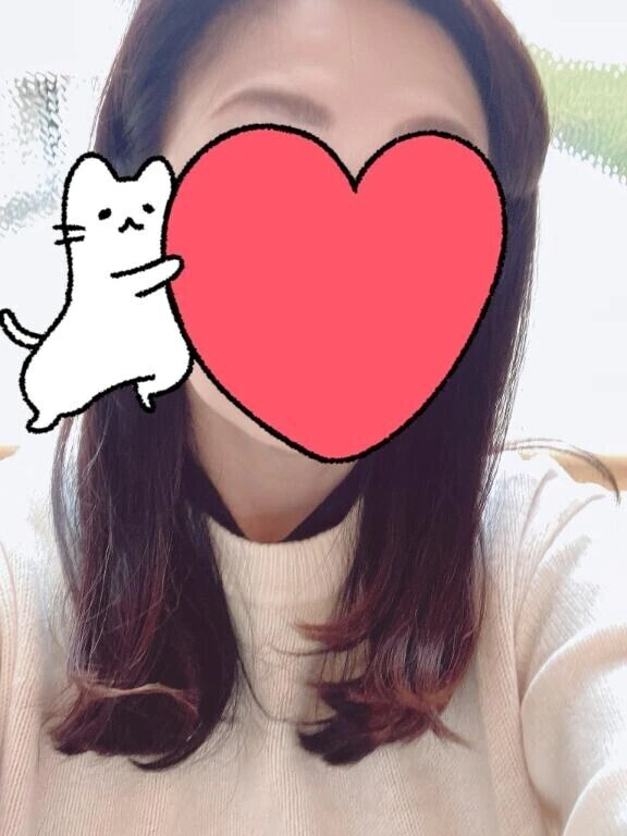 鳥たちは・・🧡