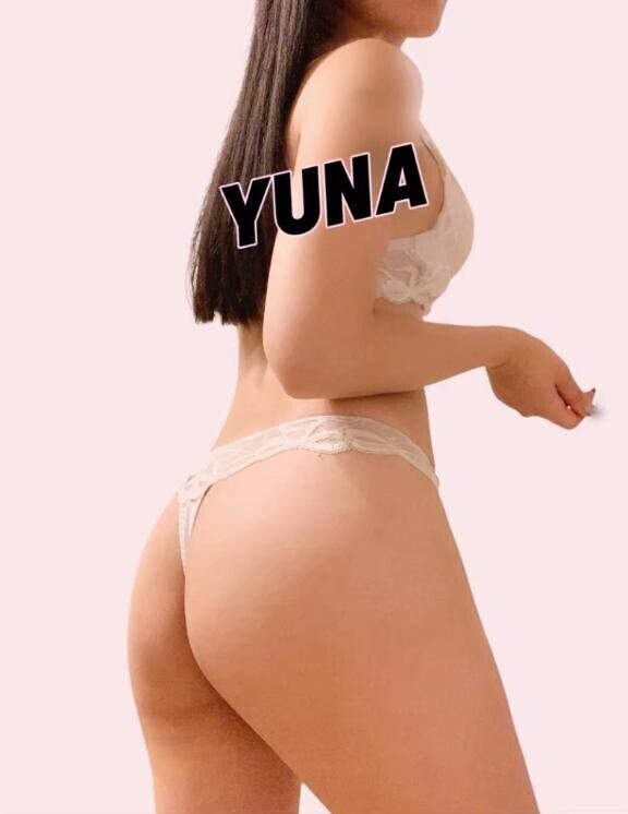 [お題]from:リクさん