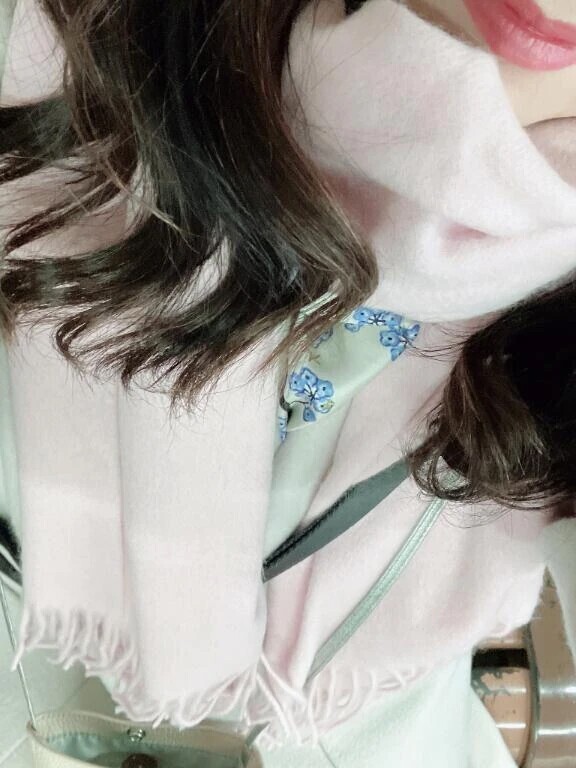 お彼岸の入りにて🧡