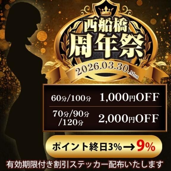 ご無沙汰しております