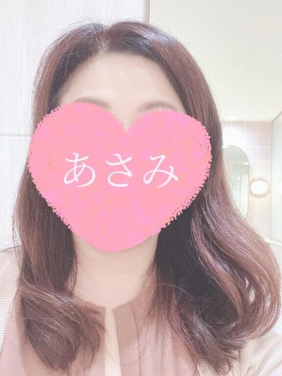 半袖・・・♥️
