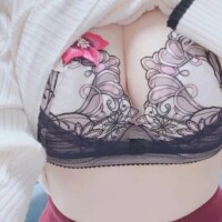 りん