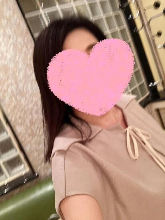 ♡♡きっと居眠りさん♡♡