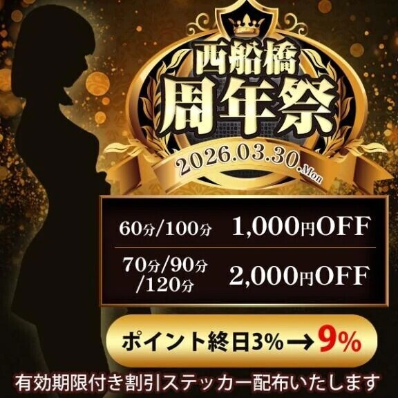 初めまして