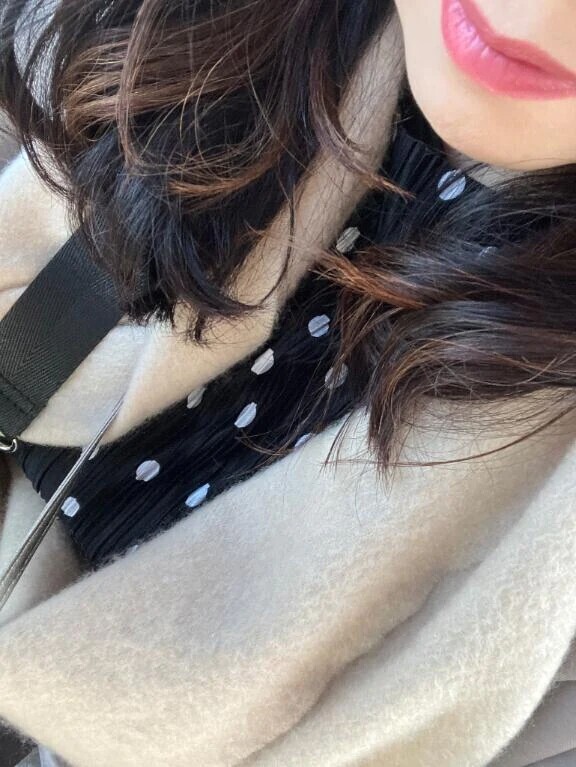 い今!!撮り!!♥️お散歩三昧