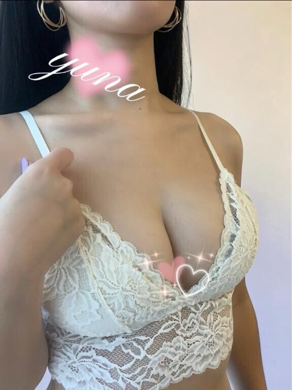 ? 次回出勤 ?