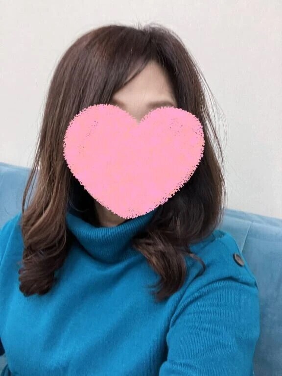 🌹 当たり前を素敵に  🌹