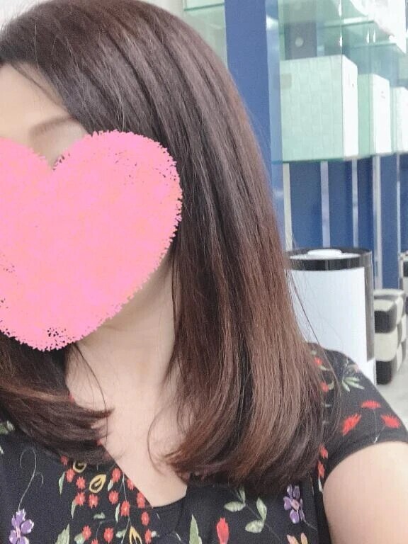 大安です♥️