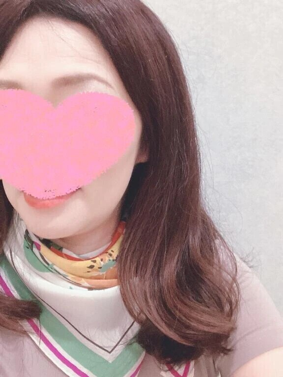 暑がりさんの♡♡