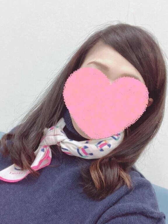 おはようございます😊
