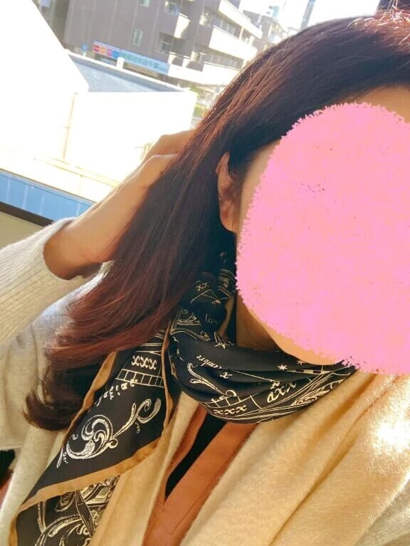 ♡♡皆様♡♡いつもありがとうございます🙂