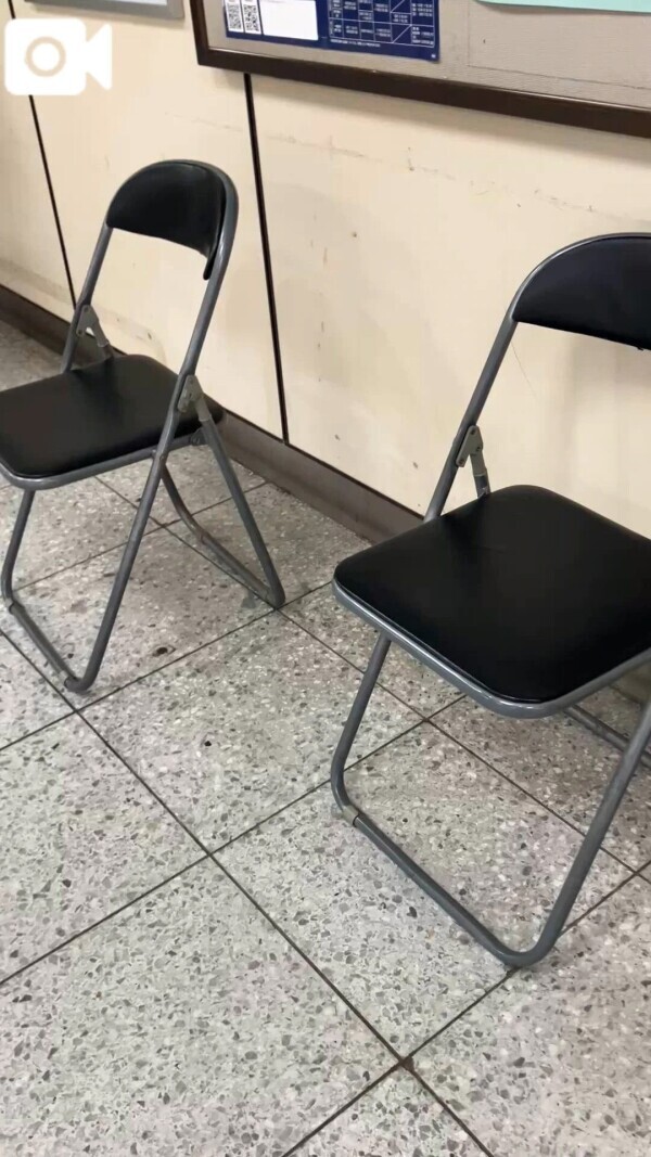 思いやりとは・・・サービスとは・・・