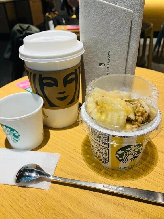 最終〜お出かけ‪𝐃𝐚𝐲‬🚃