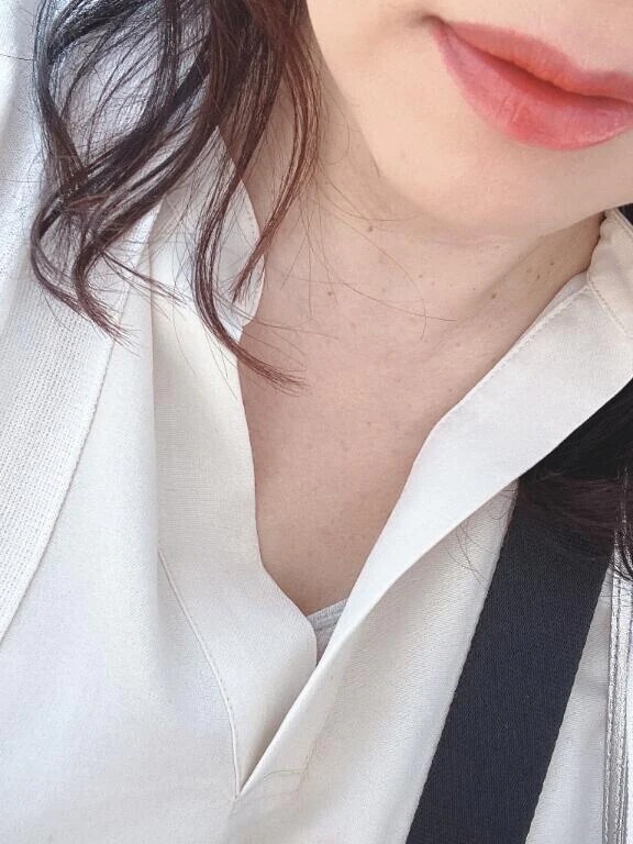 💖 金曜日💖行きます💖