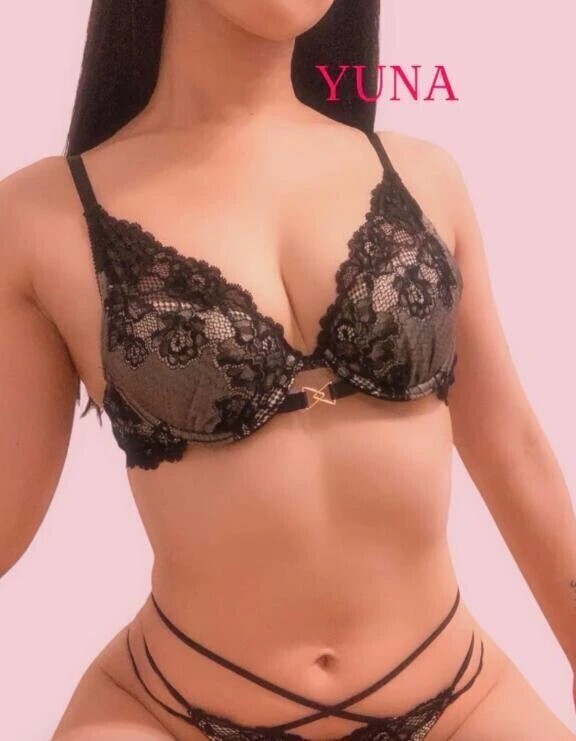 急遽出勤❣️