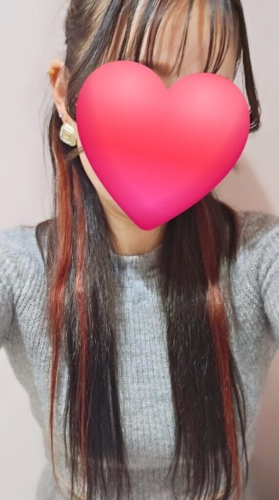 明日はついに...💓