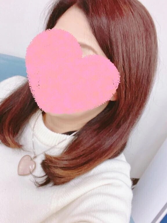 ダブルY紳士様・・🌀