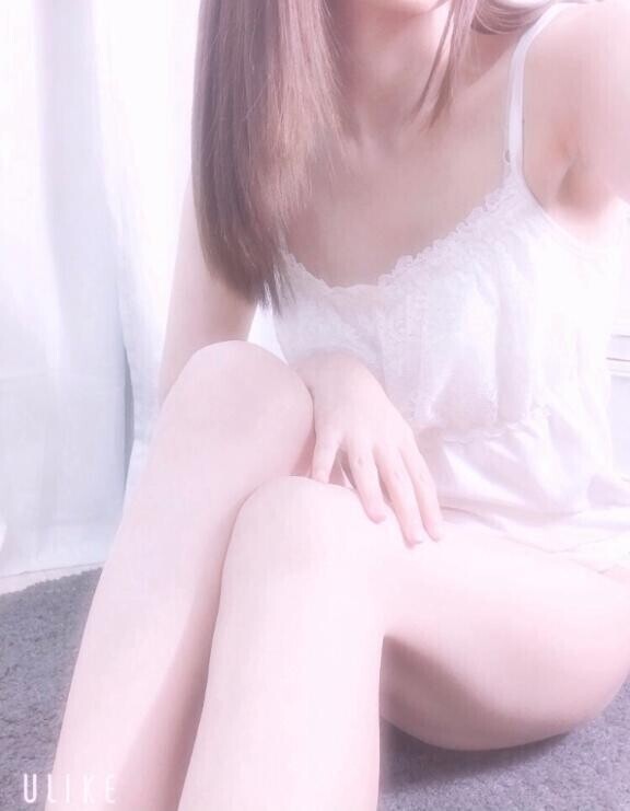 みなみです?