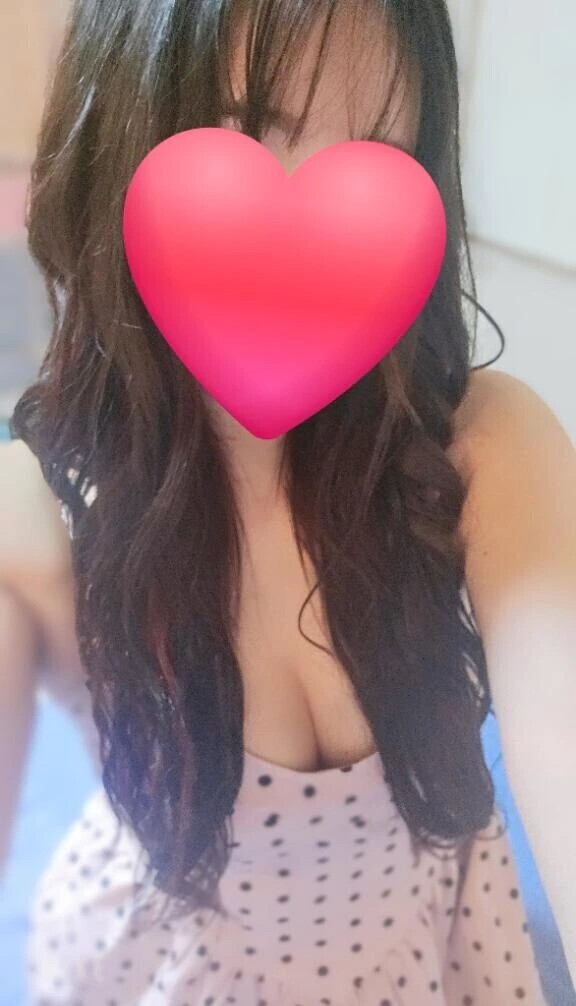 早く会いたいな...💓