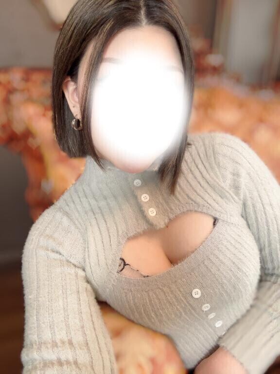 初めまして